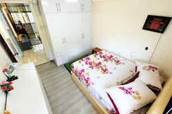 Blk 35 Chai Chee Avenue (Bedok), HDB 4 Rooms #489181951